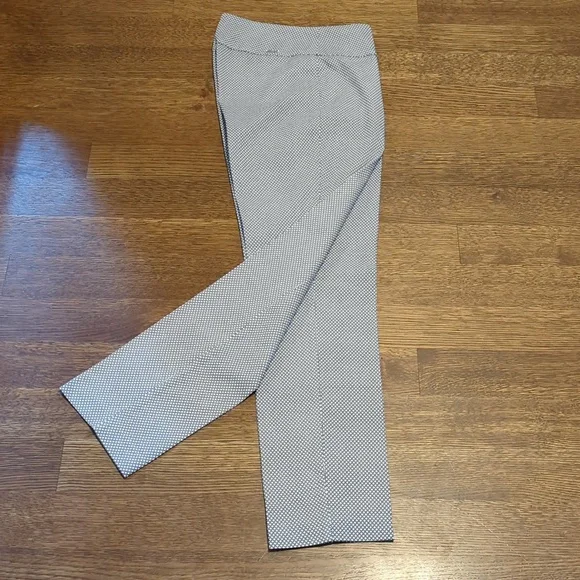 Pants stretch - Picture 10 of 12